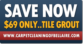 special online coupons